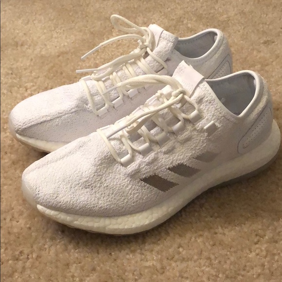 basket adidas wish basket adidas wish